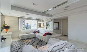 Imagem 3: Porto Alegre - Apartamento Padrão - Mont Serrat