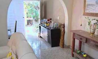 Imagem 5: Rio de Janeiro - Casa de Condomínio - Freguesia (Jacarepaguá