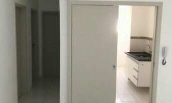 Imagem 4: Apartamento para Venda em Taubaté, Areão, 2 dormitórios, 1 banheiro, 1 vaga