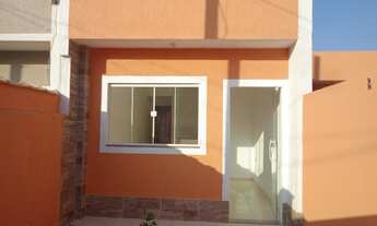 Imagem 6: EXCELENTE CASA INDEPENDENTE EM VILA DE CAVA