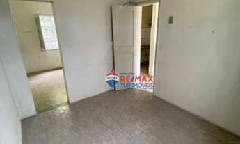 Imagem 4: Apartamento em Santo Amaro