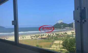 Imagem: VÁ PARA A PRAIA!!!!!