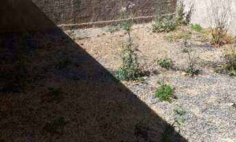 Imagem 2: Venda Residential / Apartment Esmeraldas MG