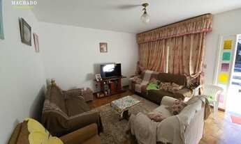 Imagem 6: Ampla residência com 4 dormitórios (1 suíte) REF: 190883