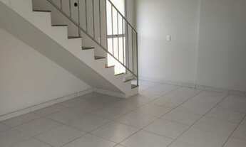 Imagem 2: Belo Horizonte - Apartamento Padrão - União