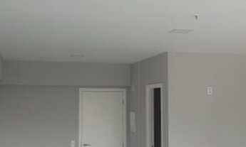 Imagem 3: Centro comercial para aluguel tem 30 metros quadrados