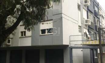 Imagem 2: Porto Alegre - Apartamento Padrão - Higienópolis