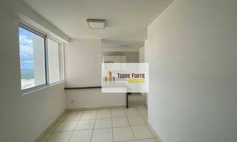 Imagem 4: Apartamento com 2 dormitórios à venda, 50 m² por R$ 350.000 - Palmeiras - Belo Horizonte/M