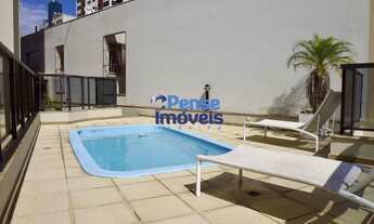 Imagem 2: FLORIANóPOLIS - Padrão - Centro