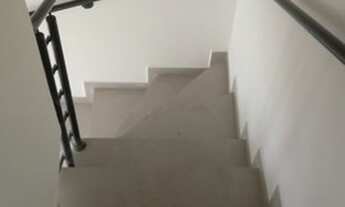 Imagem 2: Sobrado pronto novo,2dorm,2vagas,2bwc,Terreno/Fundos Bairro Jardim Iririú - Joinville - S