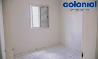 Imagem 5: APARTAMENTO COM 03 QUARTOS, AO LADO DA UNIP