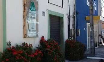 Imagem 2: Aluga-se Prédio Comercial Próximo ao Via Sul