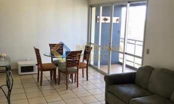Imagem 2: Apartamentos - Venda - Vila Seixas - Cod. 1404