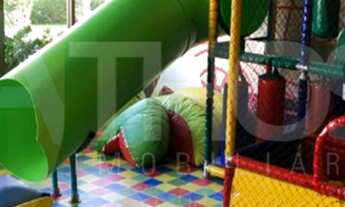 Imagem 3: Bairro Dos Estados 76,1m² Apartamento com 3 Quartos