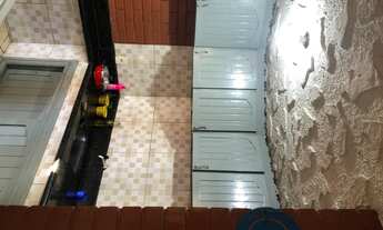 Imagem 3: VENDO DUAS CASAS EM OUTEIRO