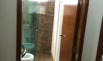 Imagem 5: Casa em Costa Azul - Salvador - BA