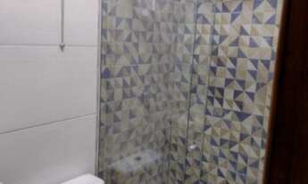 Imagem 4: Riacho Fundo 1 - Apartamento Novinho - PEGO CARRO