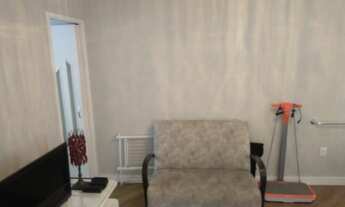 Imagem 2: Sobrado Bairro Assunção, 5 dormitórios, suítes, Sala super ampla, 3 vagas - Mobiliado