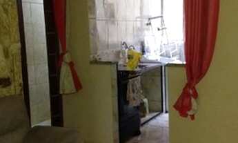 Imagem 2: APARTAMENTO ITAQUAQUECETUBA