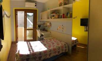 Imagem 13: Porto Alegre - Casa Padrão - Guarujá