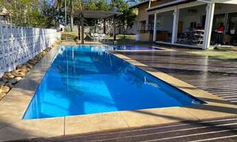 Imagem 7: Vendo Casa de 4 suítes próximo ao Malai Resort