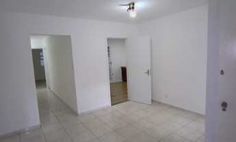 Imagem 3: Vista Verde. Oportunidade para rende (imóvel já alugado)