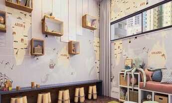 Imagem 5: Investimento para viver bem em Balneário Camboriú