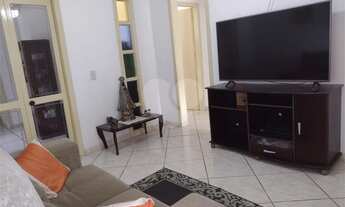 Imagem 3: Canoas - Casa Padrão - Estância Velha