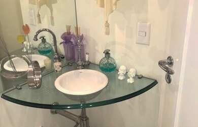 Imagem 4: Apartamento cobertura com 4 quartos no CORAL GABLES - Bairro Centro em Londrina