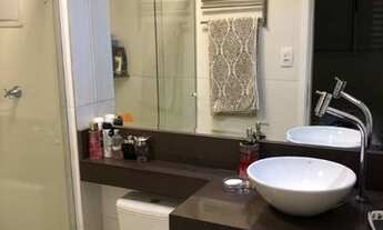 Imagem 14: Apartamento com 3 dormitórios à venda, 69 m² por R$ 528.000,00 - Jardim Prudência - São Pa