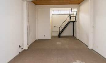 Imagem 4: Galpão / depósito com aluguel por R$1.500 /mês