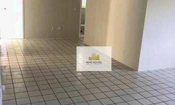 Imagem: Apartamento com 4 dormitórios, 145 m²