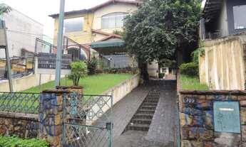 Imagem 5: Prédio à venda, 250 m² por R$ 2.000.000,00 - Lapa - São Paulo/SP