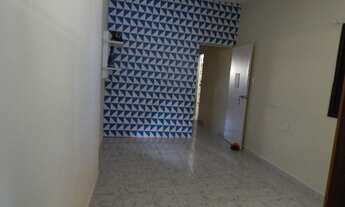 Imagem 5: Bela casa com 3 qts/todos suites e 1 com closet, 3 salas, 216m², nascente