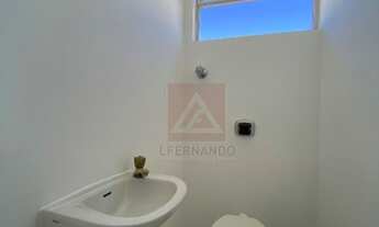 Imagem 5: Blumenau - Padrão - Centro