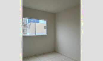 Imagem 5: Vende-se Apartamento no Bairro Efapi!