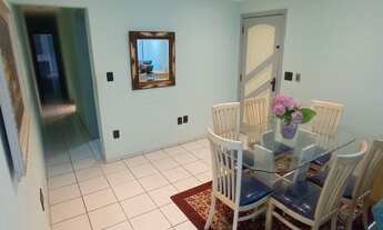 Imagem: São Paulo - Casa Padrão - Jardim Planalto