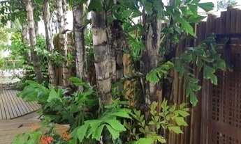 Imagem 4: Casa Praia do Flamengo Excelente 4/4