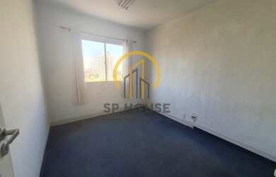 Imagem 4: Sala comercial para venda e locação, 02 vagas, 220m², Vila Mariana