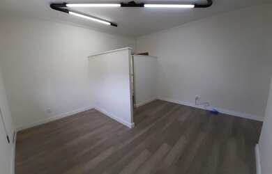 Imagem 7: PRÉDIO COMERCIAL BARÃO GERALDO