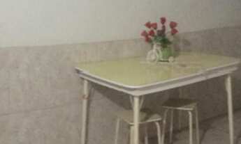 Imagem 4: Fernanda Imóveis-Alugo ótima casa de vila em Muriqui