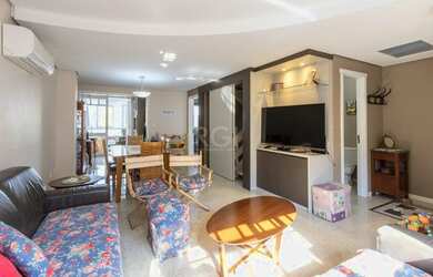 Imagem 7: Porto Alegre - Casa Padrão - Jardim Isabel