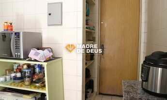 Imagem 4: FORTALEZA - Padrão - Benfica