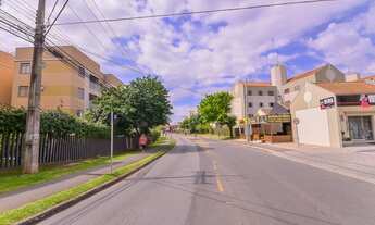 Imagem 3: Vendas Apartamento Curitiba PR