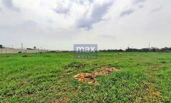 Imagem 6: ITAJAí - Terreno Padrão - Cordeiros