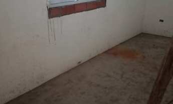 Imagem 5: Casa em condomínio à venda em Caraguatatuba, bairro dos Golfinhos