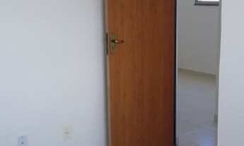 Imagem 2: 2/4 - Condomínio Citta Firenze