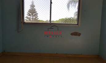 Imagem 4: PORTO ALEGRE - Padrão - Humaitá