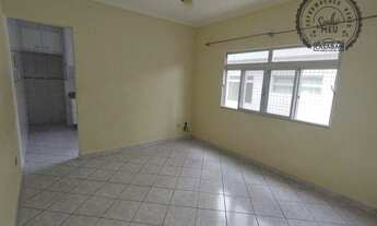 Imagem: Apartamento com 1 dormitório à venda