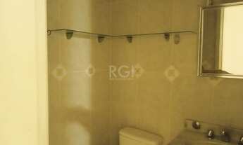 Imagem 6: Porto Alegre - Casa Padrão - Cavalhada